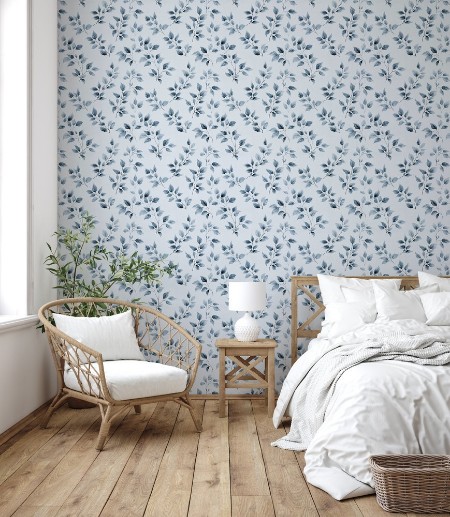 Picture of Pelle Blue - 1087401-02